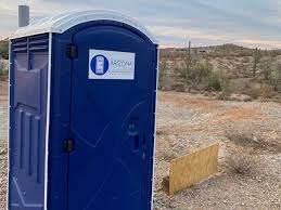 Best ADA-Compliant Portable Toilet Rental  in USA